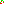 Destellos dst-2091915