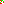 Destellos dst-2091916