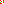 Destellos dst-2091918