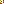 Destellos dst-2091919