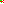 Destellos dst-209192