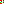 Destellos dst-2091920