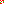 Destellos dst-2091921