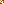 Destellos dst-2091922