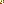 Destellos dst-2091924