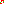 Destellos dst-2091925