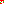 Destellos dst-2091926