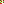 Destellos dst-2091928