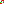 Destellos dst-2091929