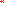 Destellos dst-209193