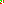 Destellos dst-2091930