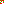 Destellos dst-2091931