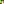 Destellos dst-2091932