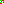 Destellos dst-2091933