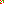 Destellos dst-2091934