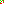 Destellos dst-2091935