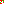Destellos dst-2091936