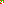Destellos dst-2091937