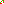 Destellos dst-2091938