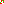 Destellos dst-2091939