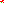 Destellos dst-209194