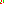 Destellos dst-2091942
