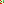 Destellos dst-2091943