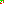 Destellos dst-2091944