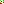 Destellos dst-2091945