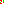 Destellos dst-2091946