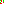 Destellos dst-2091948