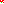 Destellos dst-209195