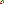 Destellos dst-2091951