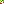 Destellos dst-2091952