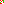 Destellos dst-2091955