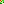 Destellos dst-2091961