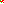 Destellos dst-209197