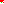 Destellos dst-209198