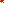 Destellos dst-209199
