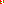 Destellos dst-2091991