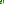 Destellos dst-2091992