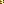 Destellos dst-2091993