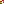 Destellos dst-2092002