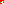 Destellos dst-2092003