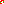 Destellos dst-2092005
