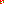 Destellos dst-2092006