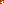 Destellos dst-2092007