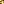 Destellos dst-2092008