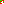 Destellos dst-2092009