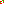 Destellos dst-2092011